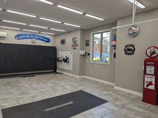 4122 Galesville Lane SW, Rochester, MN 55902