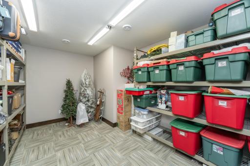 4122 Galesville Lane SW, Rochester, MN 55902