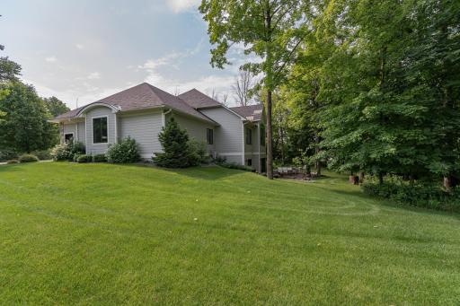 4122 Galesville Lane SW, Rochester, MN 55902