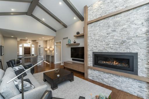 4122 Galesville Lane SW, Rochester, MN 55902