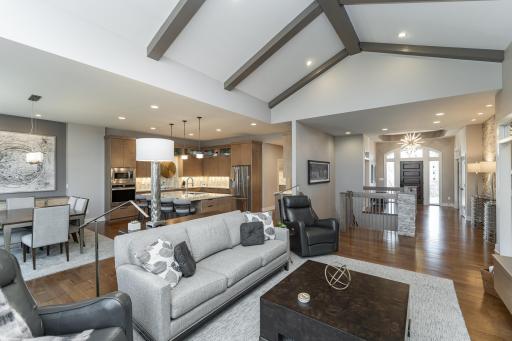 4122 Galesville Lane SW, Rochester, MN 55902