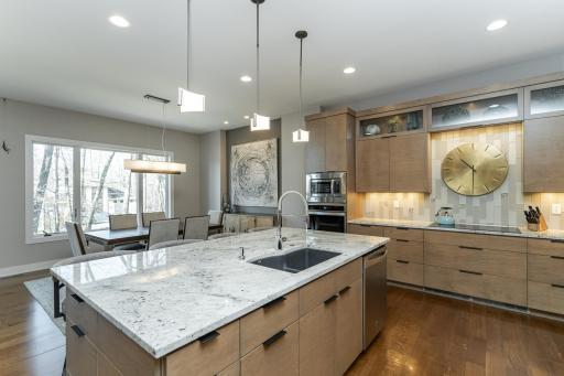 4122 Galesville Lane SW, Rochester, MN 55902