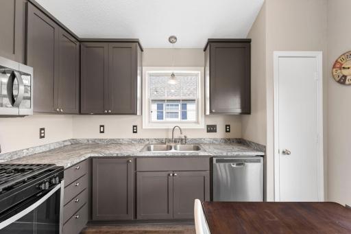 7374 Windsor Drive N, Shakopee, MN 55379