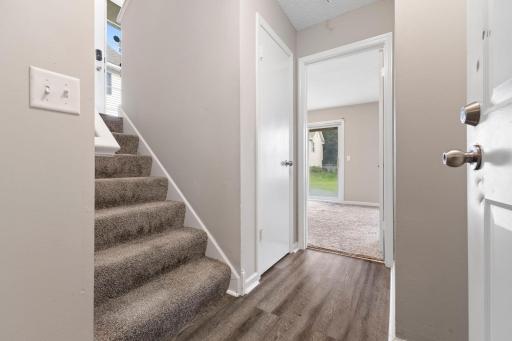 7374 Windsor Drive N, Shakopee, MN 55379