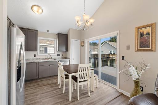 7374 Windsor Drive N, Shakopee, MN 55379