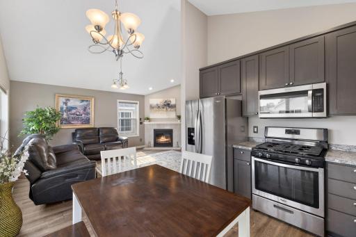 7374 Windsor Drive N, Shakopee, MN 55379