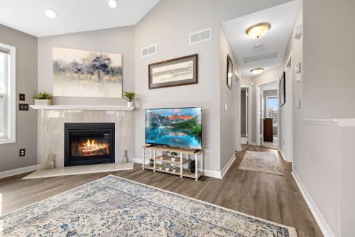 7374 Windsor Drive N, Shakopee, MN 55379