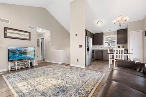 7374 Windsor Drive N, Shakopee, MN 55379