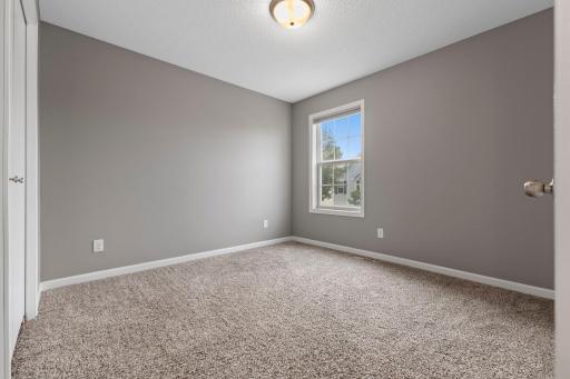 7374 Windsor Drive N, Shakopee, MN 55379