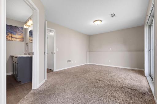 7374 Windsor Drive N, Shakopee, MN 55379