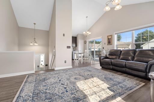 7374 Windsor Drive N, Shakopee, MN 55379