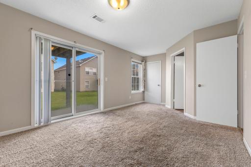 7374 Windsor Drive N, Shakopee, MN 55379