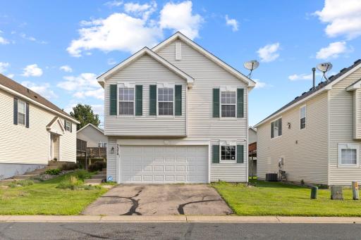 7374 Windsor Drive N, Shakopee, MN 55379