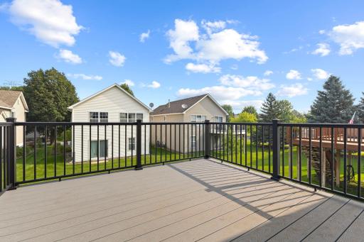 7374 Windsor Drive N, Shakopee, MN 55379