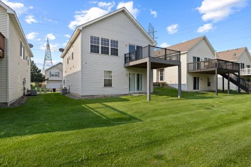 7374 Windsor Drive N, Shakopee, MN 55379
