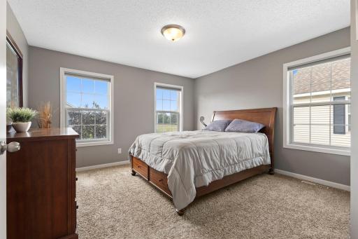 7374 Windsor Drive N, Shakopee, MN 55379