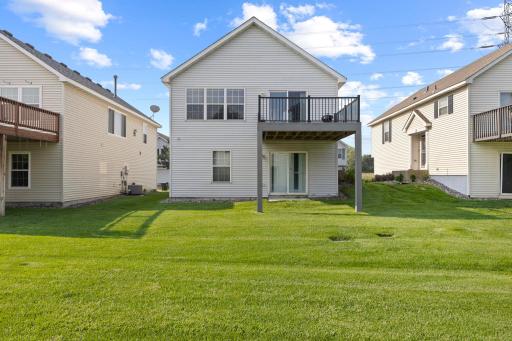 7374 Windsor Drive N, Shakopee, MN 55379