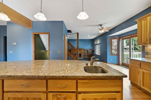 3960 Versailles Court, Saint Paul, MN 55123