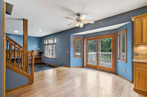 3960 Versailles Court, Saint Paul, MN 55123