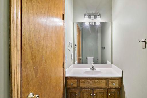 3960 Versailles Court, Saint Paul, MN 55123