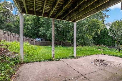 3960 Versailles Court, Saint Paul, MN 55123