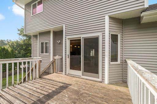 3960 Versailles Court, Saint Paul, MN 55123