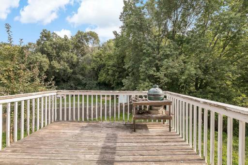 3960 Versailles Court, Saint Paul, MN 55123