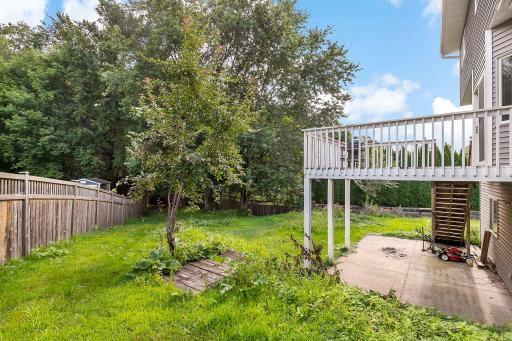 3960 Versailles Court, Saint Paul, MN 55123