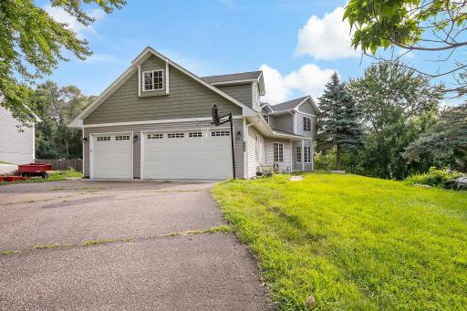 3960 Versailles Court, Saint Paul, MN 55123