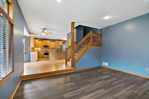 3960 Versailles Court, Saint Paul, MN 55123