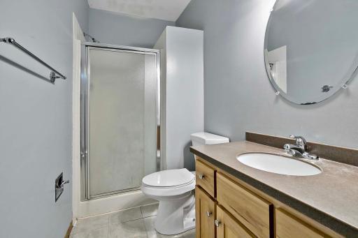 3960 Versailles Court, Saint Paul, MN 55123