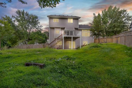 T - 3960 Versailles Ct, Eagan MN_0011.jpg