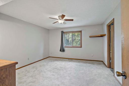 3960 Versailles Court, Saint Paul, MN 55123