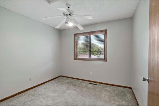 3960 Versailles Court, Saint Paul, MN 55123