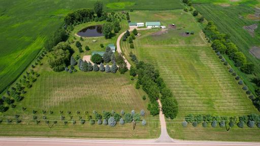 16950 County Road 30, New Germany, MN 55367