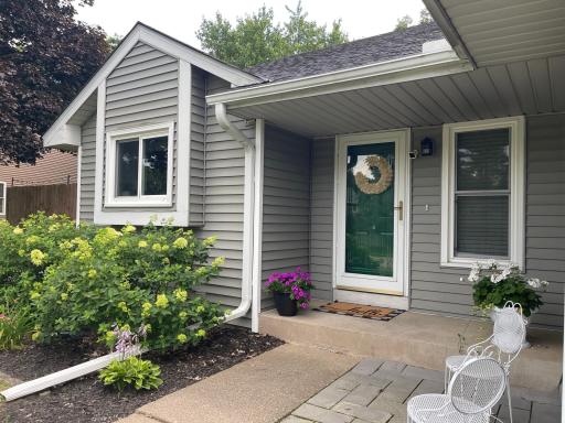 9719 Penn Avenue N, Minneapolis, MN 55444