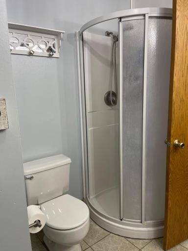 Master bath 2