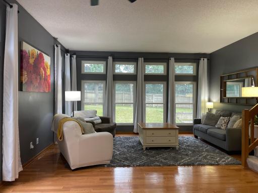 Main living room 1