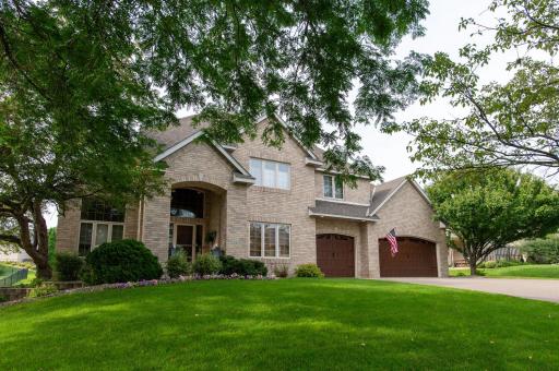 12610 42nd Place N, Minneapolis, MN 55442
