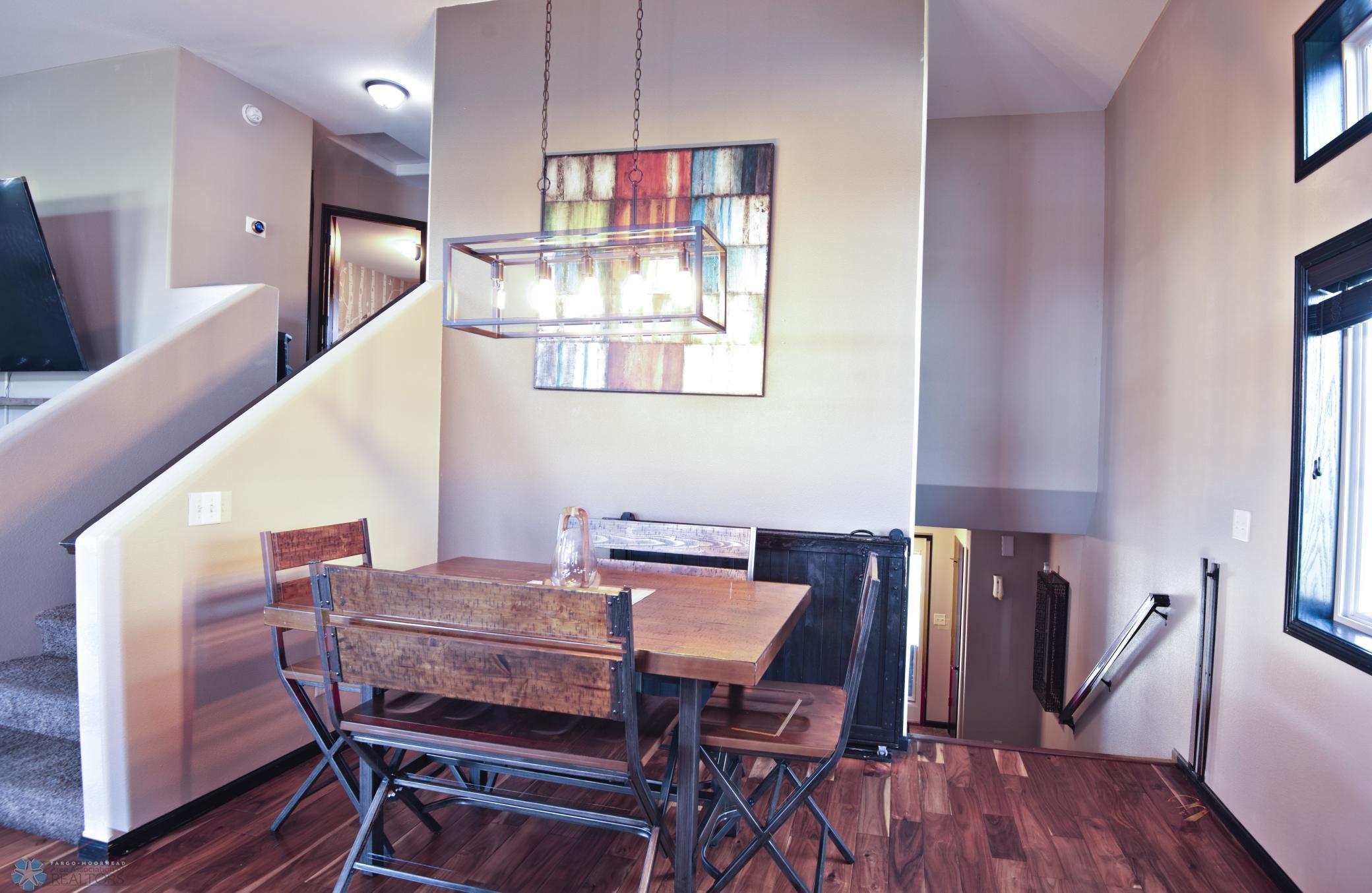 Dinning Room