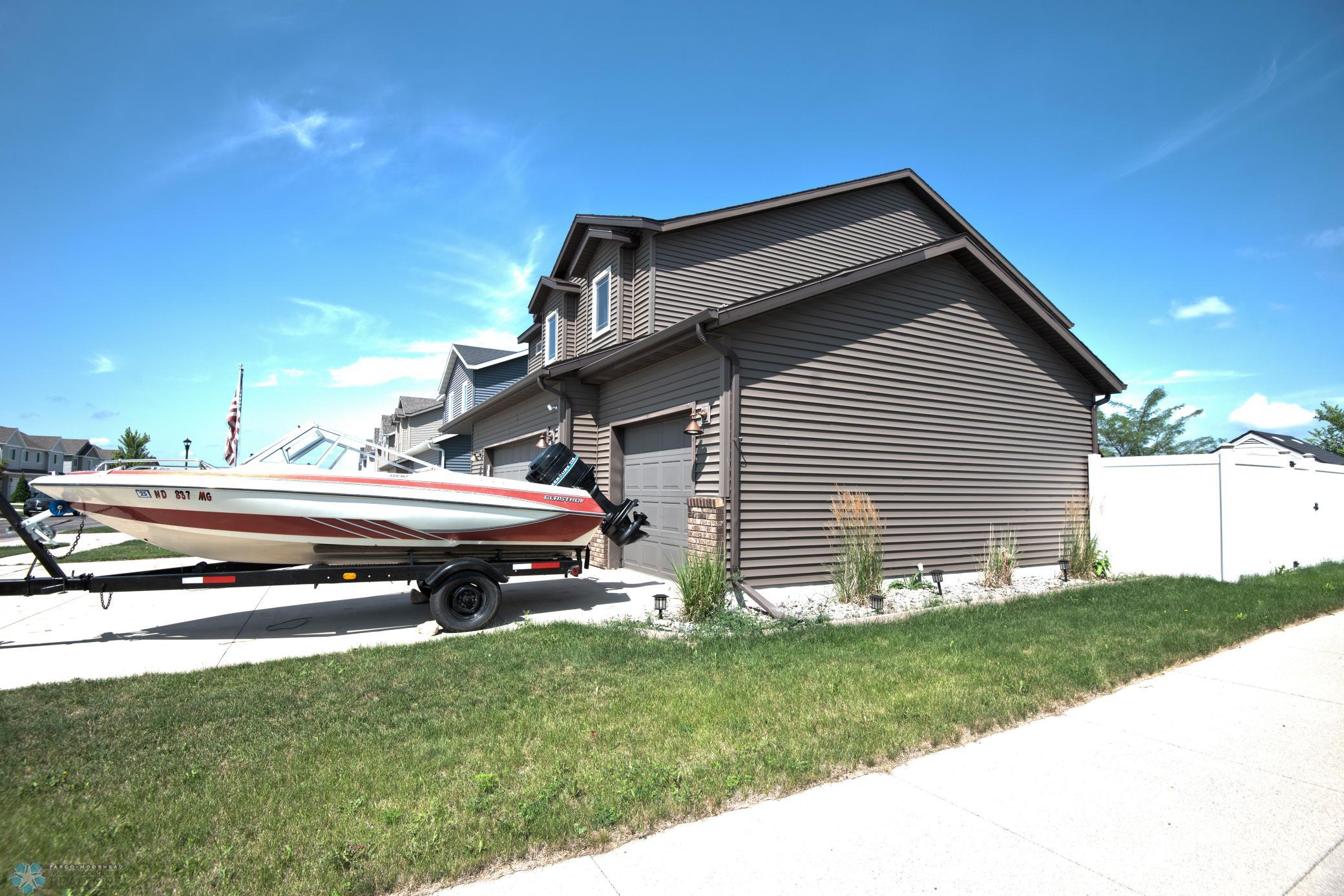 HDR-26.jpg