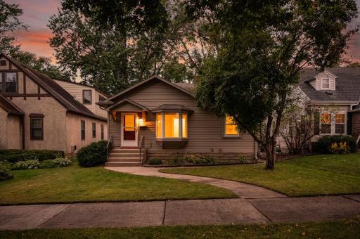 5204 14th Avenue S, Minneapolis, MN 55417