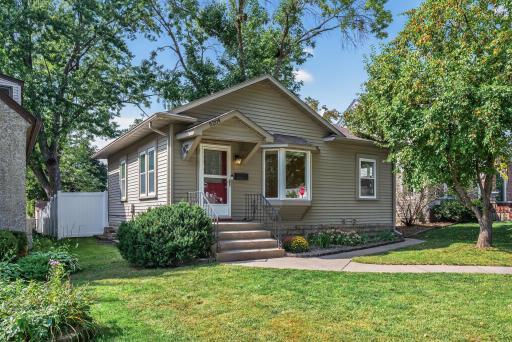 5204 14th Avenue S, Minneapolis, MN 55417