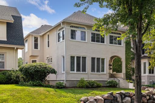 3407 Fremont Avenue S, Minneapolis, MN 55408