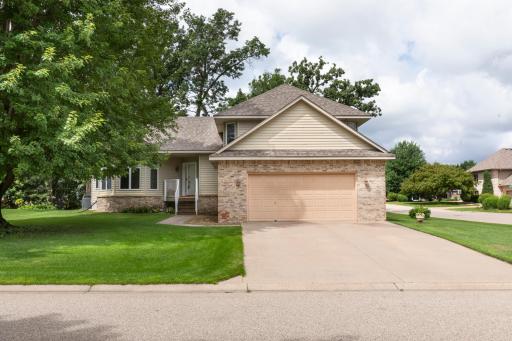 2232 Homestead Avenue N, Saint Paul, MN 55128