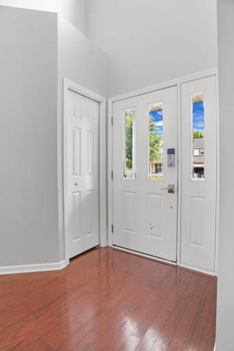 2348 Kelm Street, Chaska, MN 55318