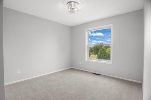 2348 Kelm Street, Chaska, MN 55318