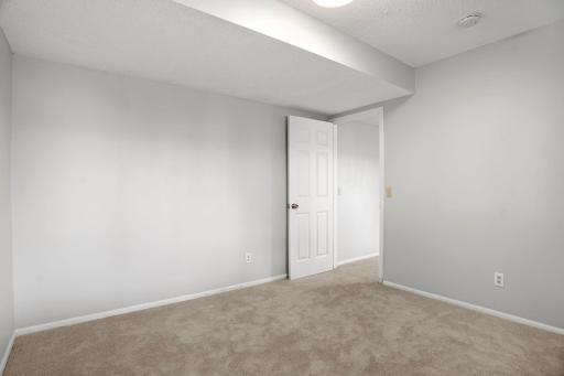 2348 Kelm Street, Chaska, MN 55318