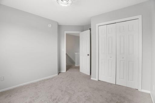 2348 Kelm Street, Chaska, MN 55318