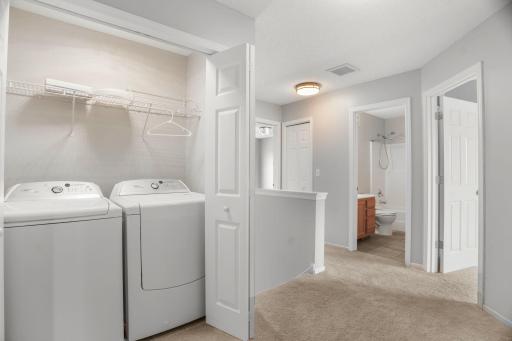 2348 Kelm Street, Chaska, MN 55318